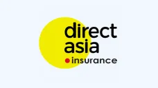 Direct Asia Insurance company logo