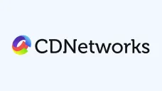 CDN Networks company logo