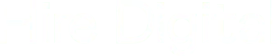 Hire Digital Logo