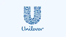 Unilever company logo
