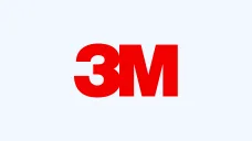 3M company logo