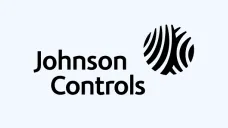 Johnson Controls company logo
